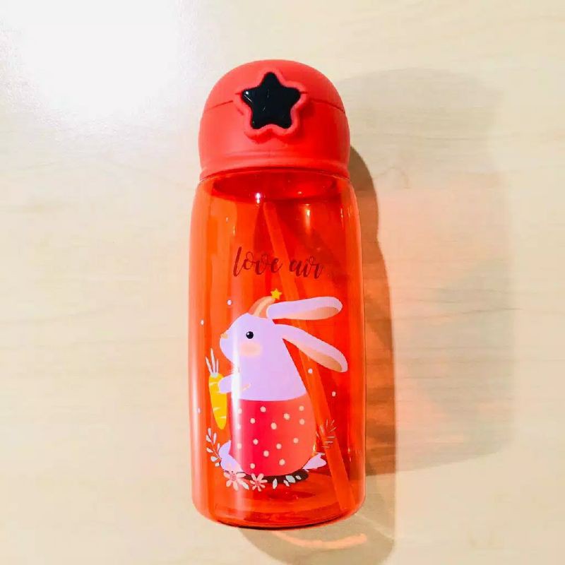 Jual Botol Minuman | Shopee Indonesia