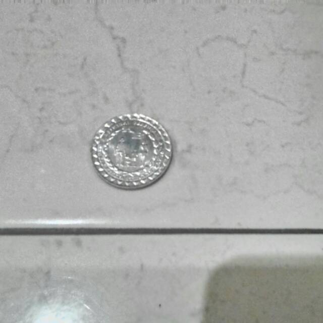 Jual Uang kuno Rp.5 Rph | Shopee Indonesia