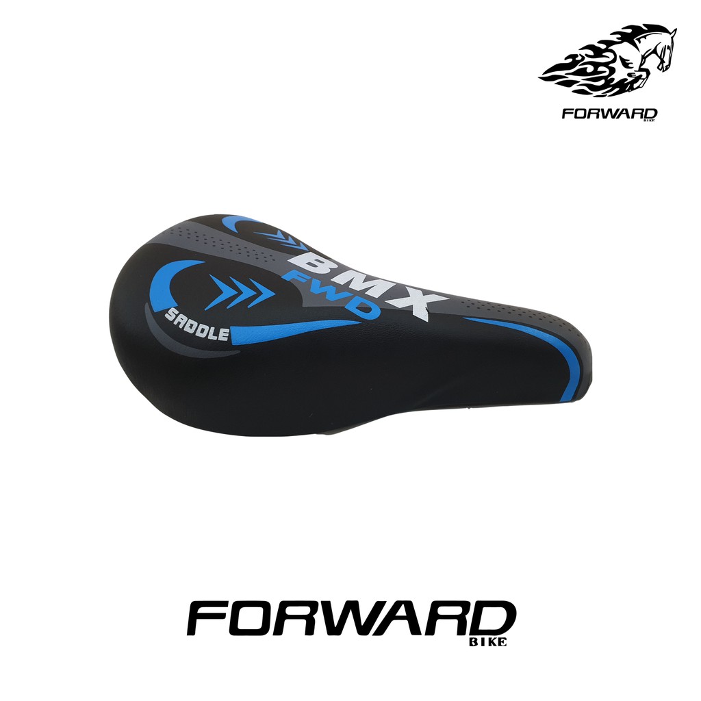 Produk Forward Bike Official | Shopee Indonesia