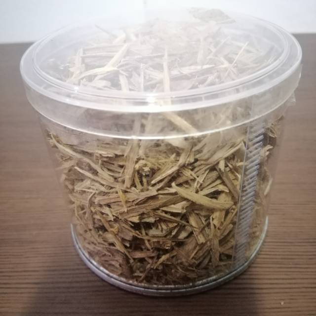 Jual Chip kecil kayu gaharu 40 gram | Shopee Indonesia