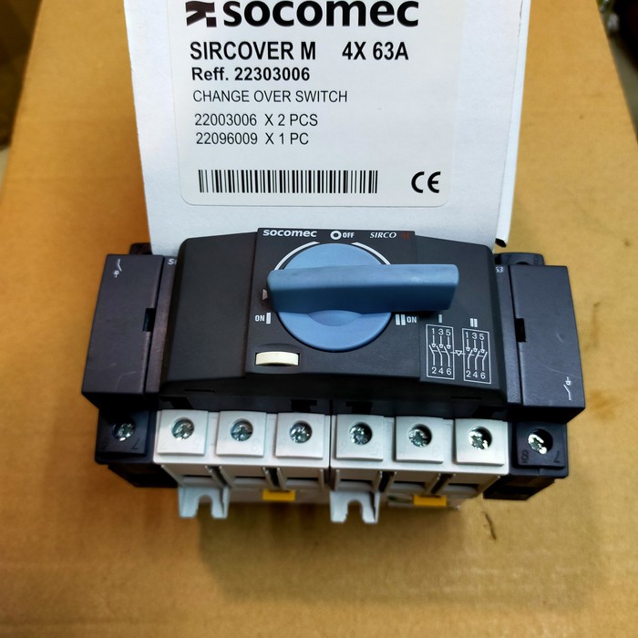 jual-cos-4p-63a-manual-type-sirco-m-socomec-shopee-indonesia