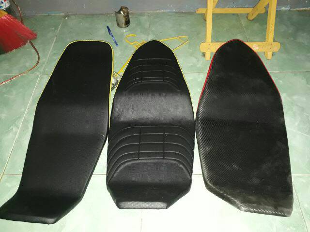 Jual Jok slim polos ninja rr new | Shopee Indonesia