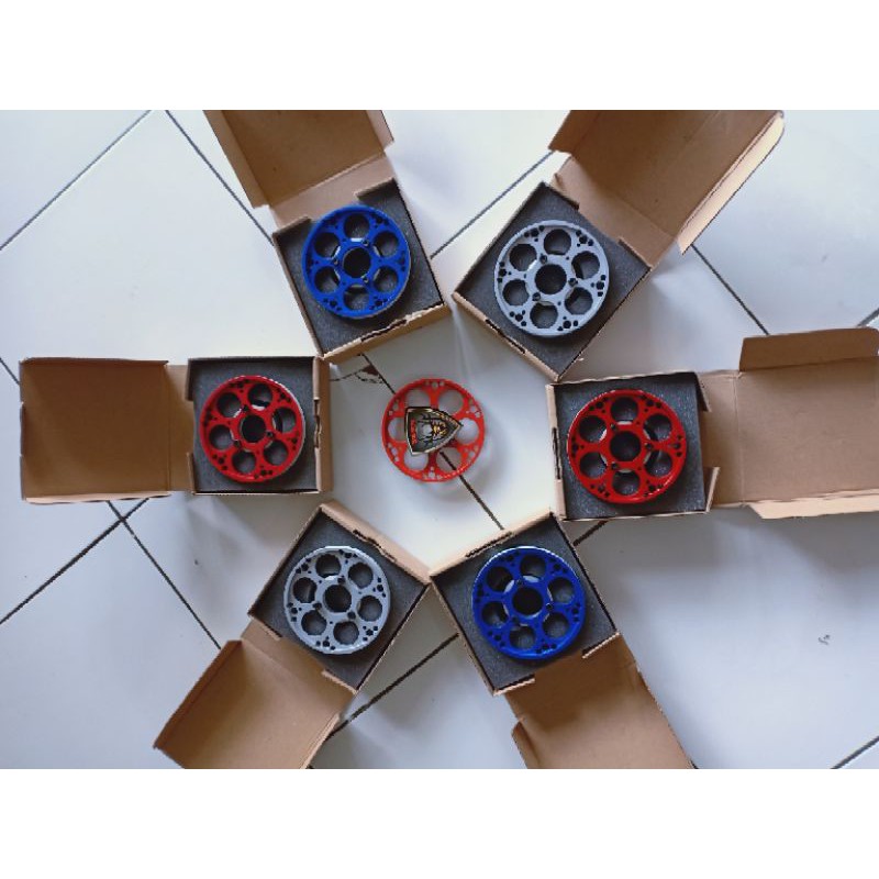 Jual roda paralak | Shopee Indonesia