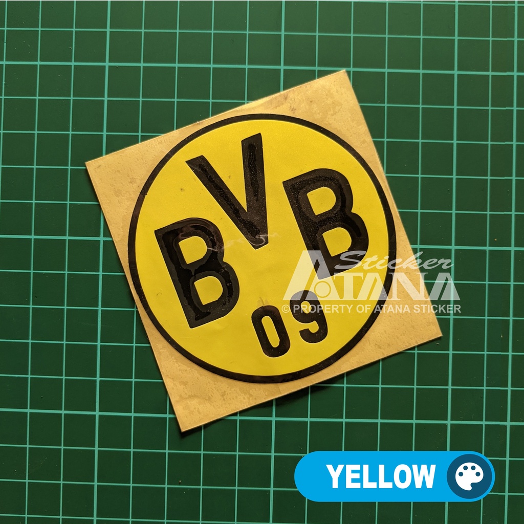 Jual Bahan Stiker Cutting Kuning Pro Reflective Sheeting Skotlet Nyala ...