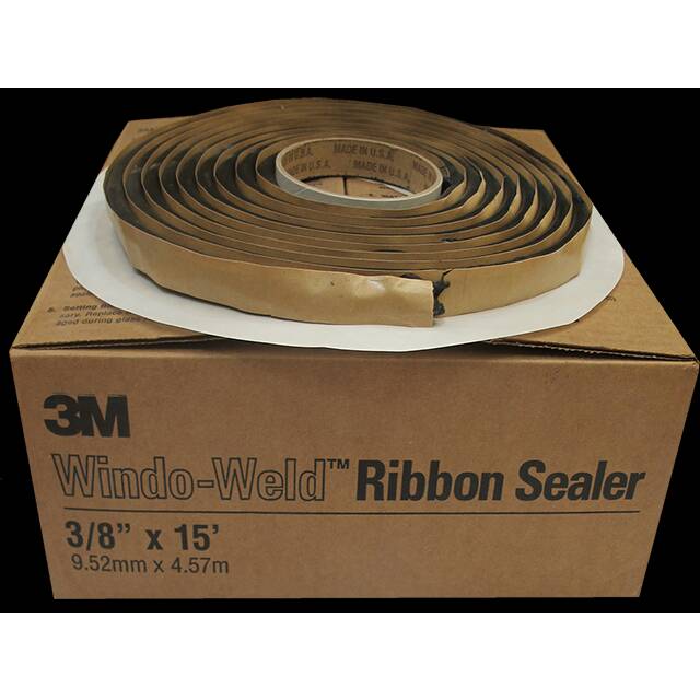 Jual 3M windo-weld Ribbon sealer | Shopee Indonesia