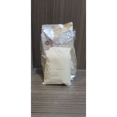 Jual Repack tepung florenta florentine cookies | Shopee Indonesia