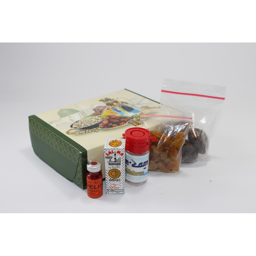 25-50-100 Party Hochzeit Gefälligkeiten Zam Zam Zam Flaschen, 50