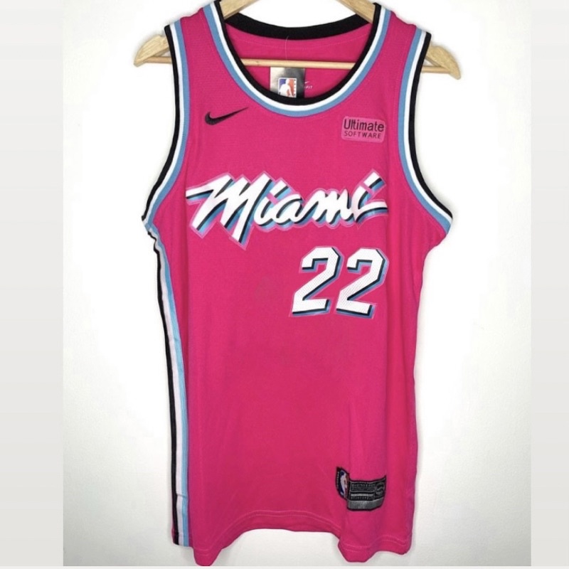 miami heat vice city jersey