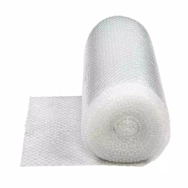 Jual Bubble Wrap Packing Tambahan untuk Pesanan Anda Shopee Indonesia