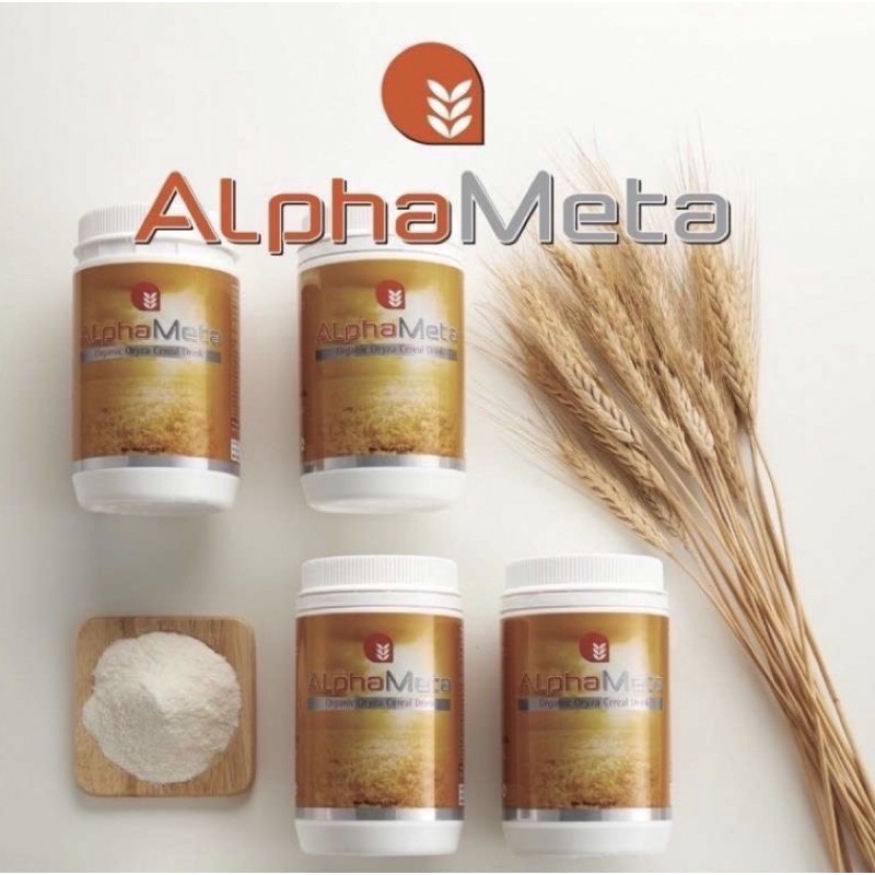 Alpha Meta Amazon – Jelraph Alpha Méta Avis – NSOGM