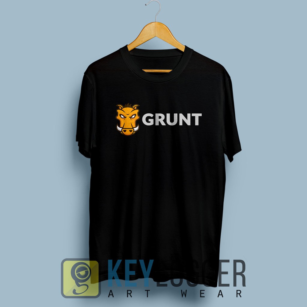 Gambar Produk 6
