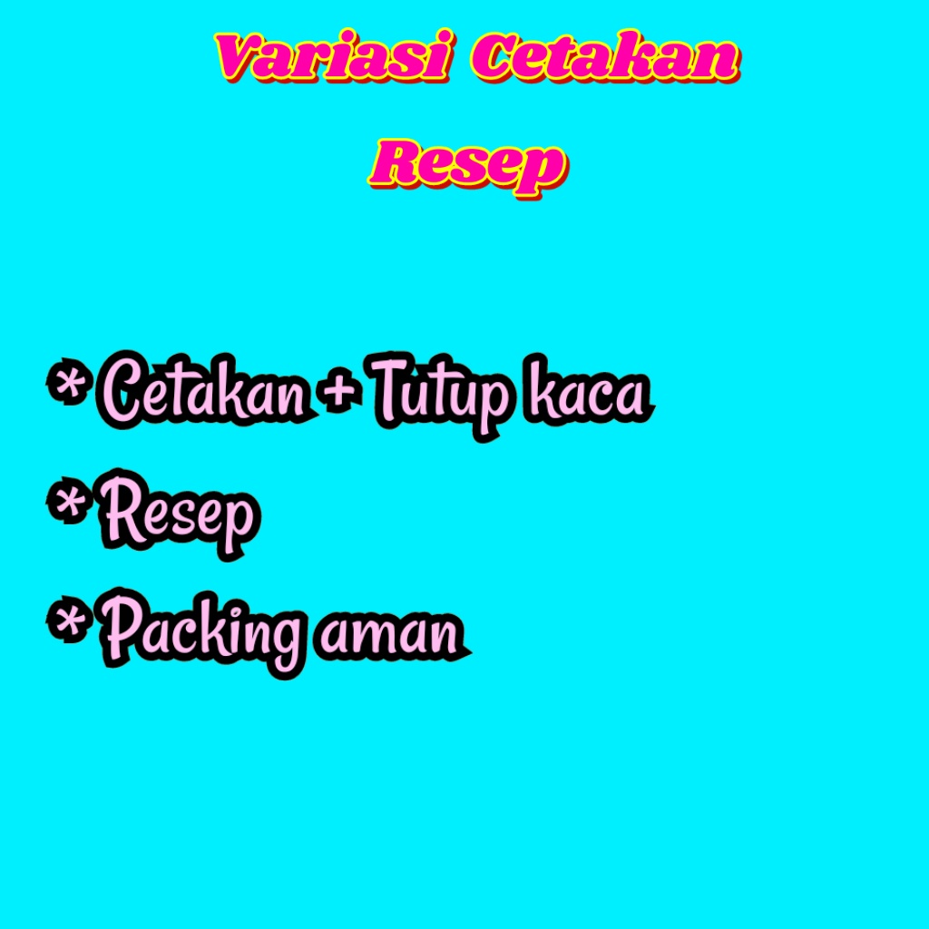 Jual Happy Call Cetakan Kue Datar Loyang Pancake Dan Lumpur Sorga