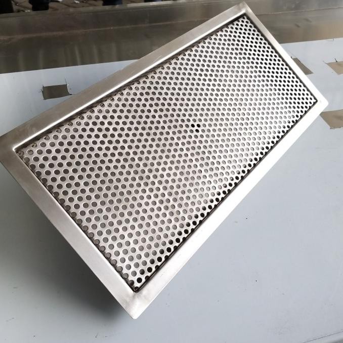 Jual Produk Unggulan] Custom Drip Tray Shopee Indonesia