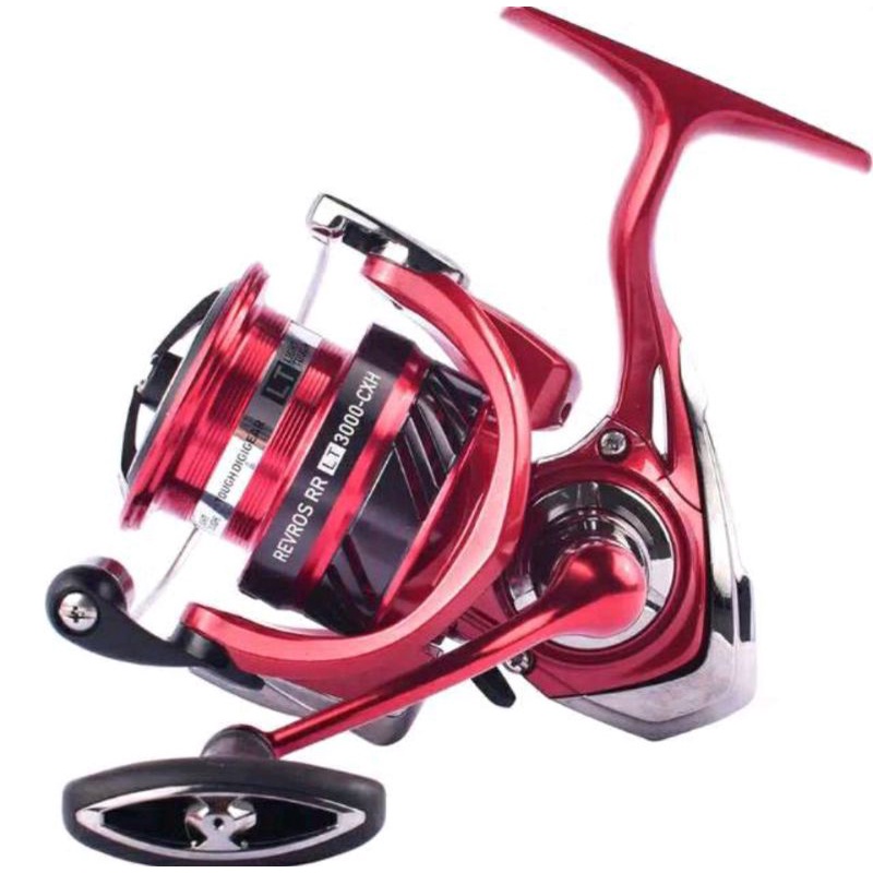 carp fishing accessories uk Fishing Equipment Latest Carp Fishing Gadgets Cool New Fishing Gear From  ICAST 2022 Game Fish
