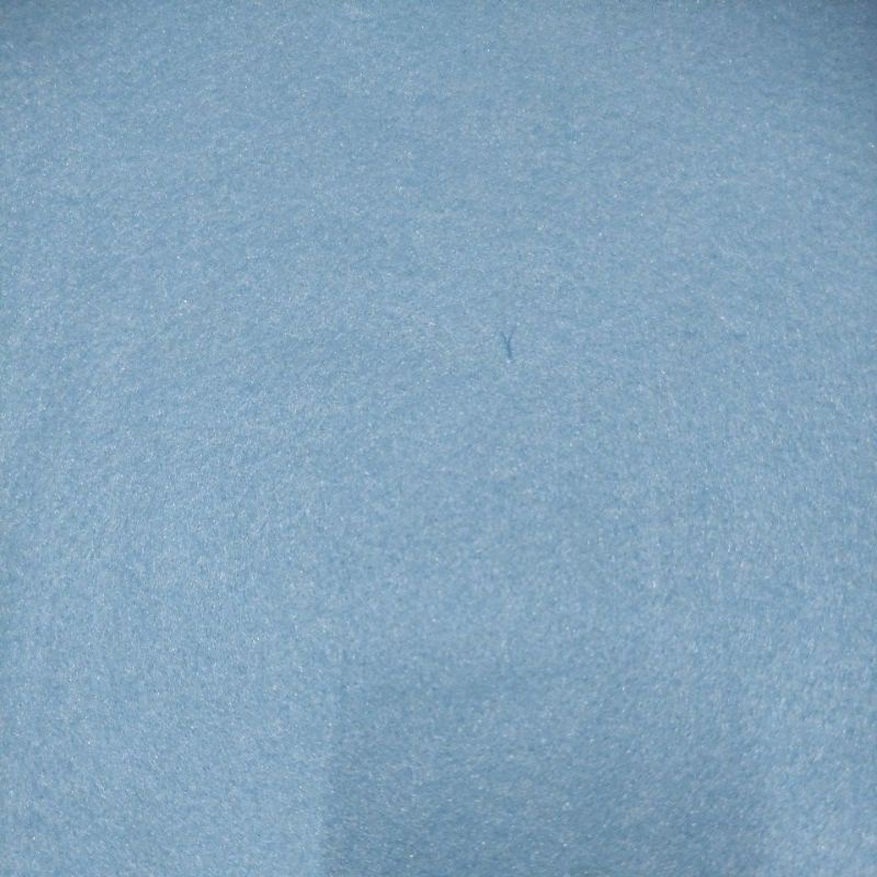 Jual KAIN FLANEL (35 Pilihan Warna) | Shopee Indonesia