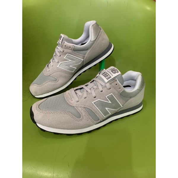 New balance made in store indonesia original