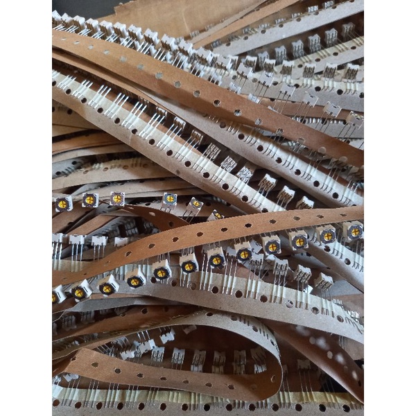 Jual trimport 5k 502 murata | Shopee Indonesia