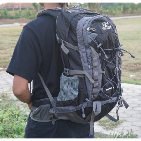 Daypack 40 liter hot sale