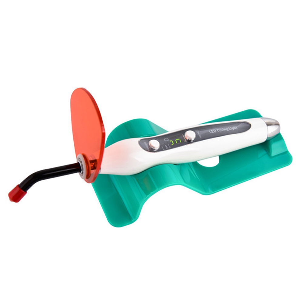 Jual Dental Laser BEHEL LED Curing Light sinar laser tambal gigi ...