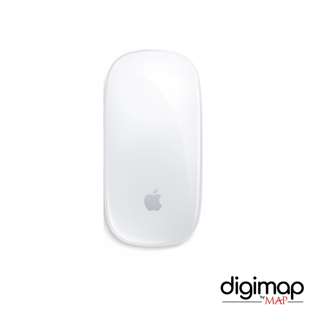 Jual Apple Magic Mouse | Shopee Indonesia