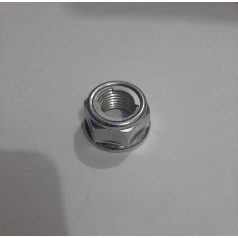 Jual Mur roda mio | Shopee Indonesia
