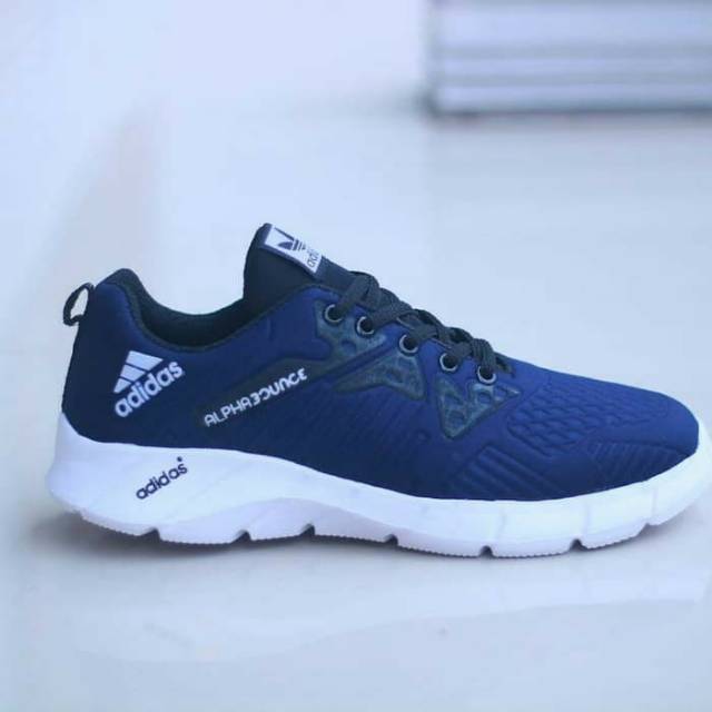 Alpha cheap 3 adidas