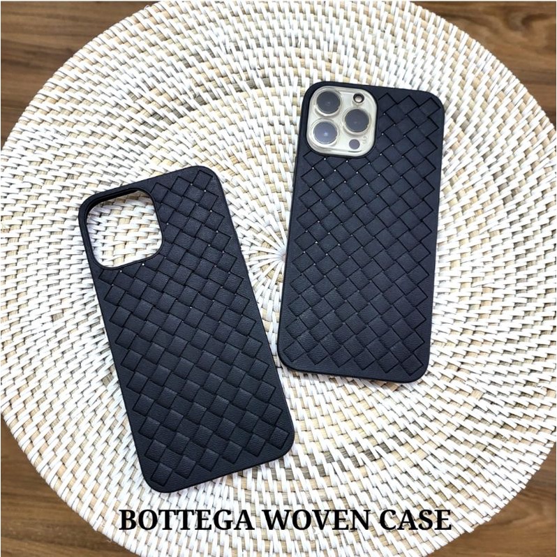bottega veneta iPhone case ©️様専用 ✴︎MFF✴︎ さま専用 BOTTEGA