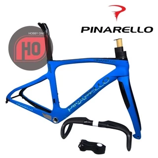 Jual pinarello prince Harga Terbaik Termurah November 2024 Shopee Indonesia