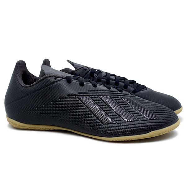 Adidas x 19.4 online in