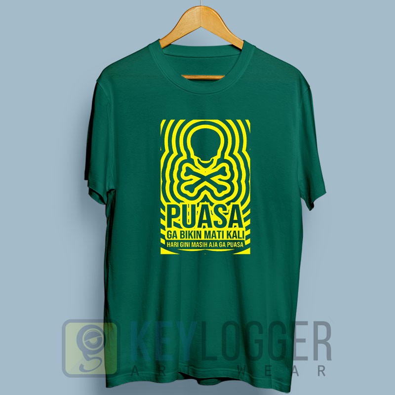 Gambar Produk 5