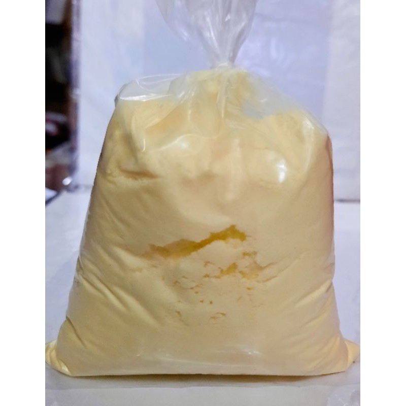 Jual SUSU BUBUK/SUSU FULL CREAM 100GRAM | Shopee Indonesia