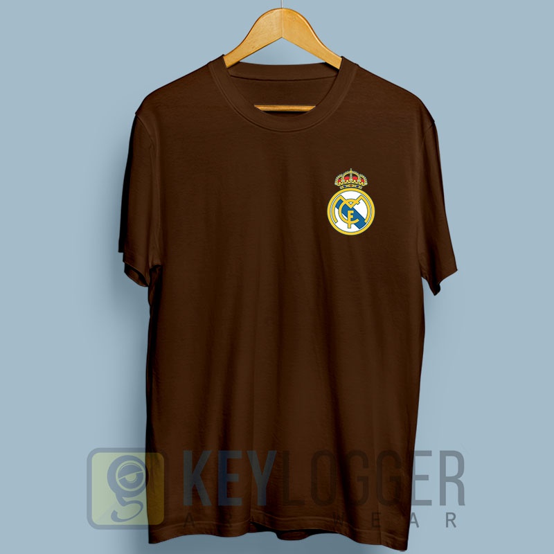 Gambar Produk 7