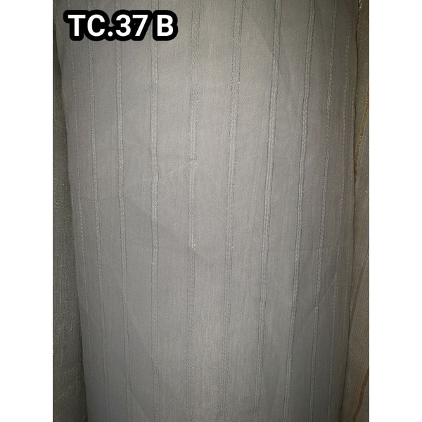 Jual kain gorden vitrase vitras #kainsaja korden gordyn hordeng vitrage ...