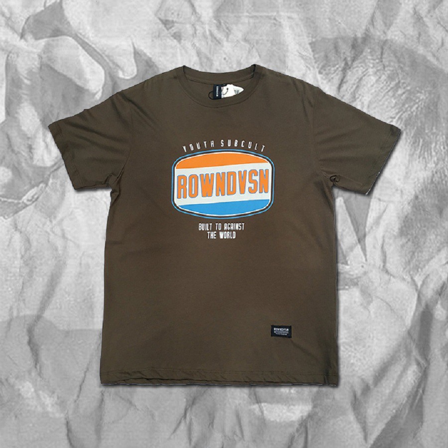 Produk Amigo Distro | Shopee Indonesia