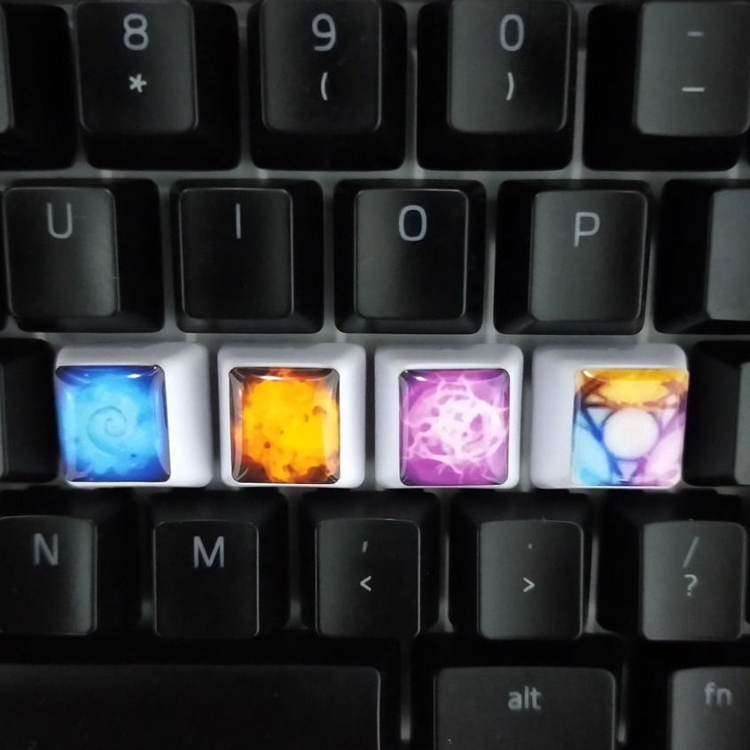 Jual dota 2 keycaps Harga Terbaik & Termurah Mei 2026 | Shopee Indonesia