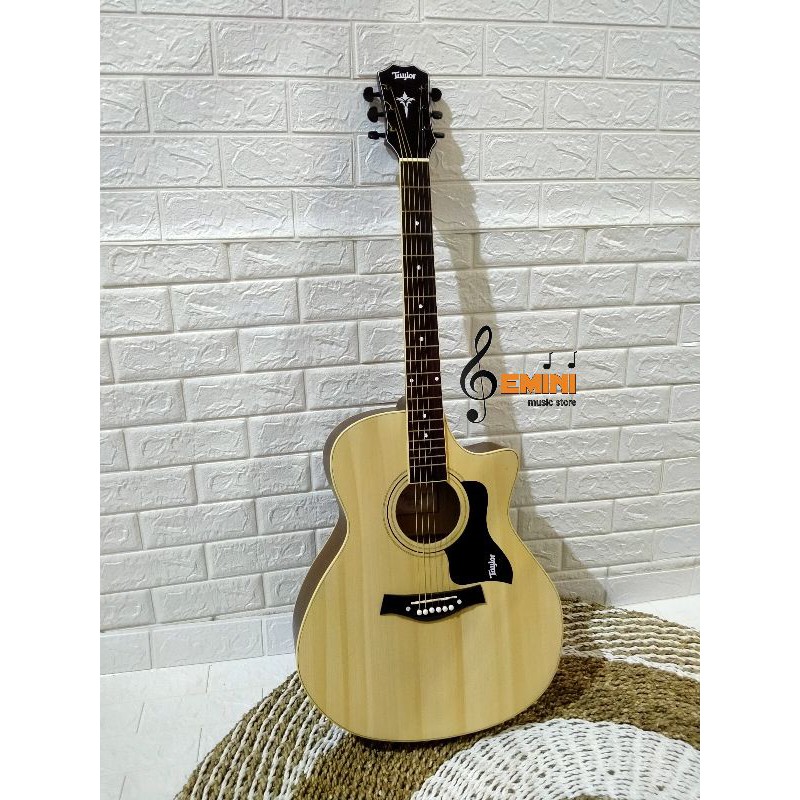 Gitar taylor store