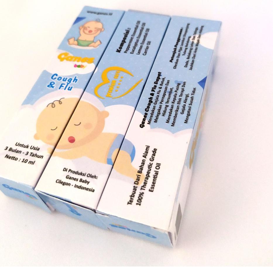 Jual Serbuuuu.. SOLUSI ATASI FLU DAN BATUK BAYI/ANAK, ALAMI TANPA OBAT