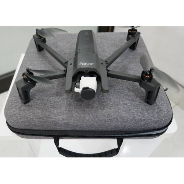 Jual drone parrot Harga Terbaik Termurah November 2023 Shopee