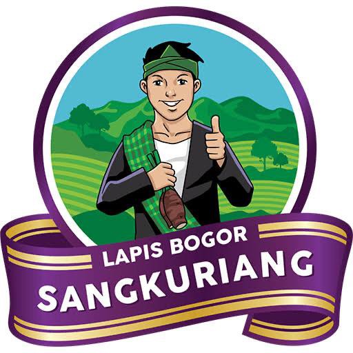 Jual LAPIS TALAS KUKUS BOGOR SANGKURIANG Shopee Indonesia