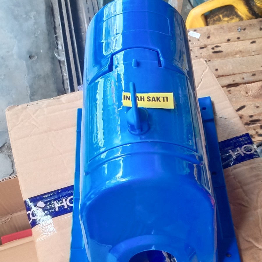 Jual Box Tutup Meteran Air PDAM | Shopee Indonesia
