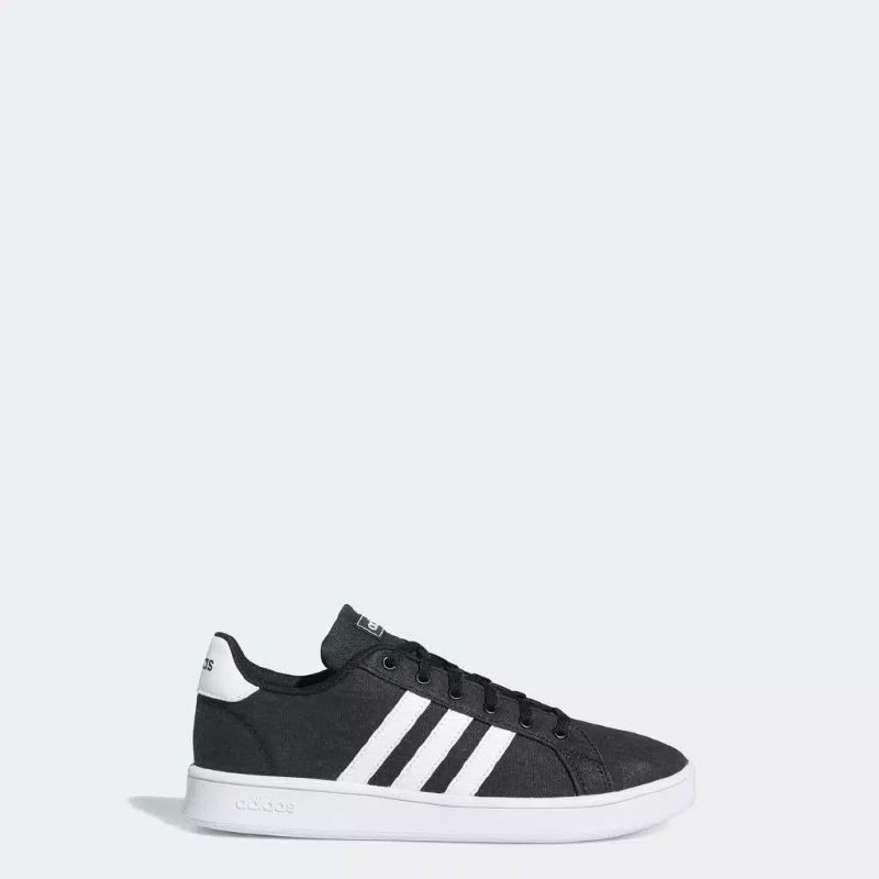 adidas eg1517