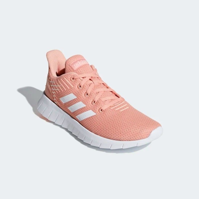 Adidas asweerun clearance f36733