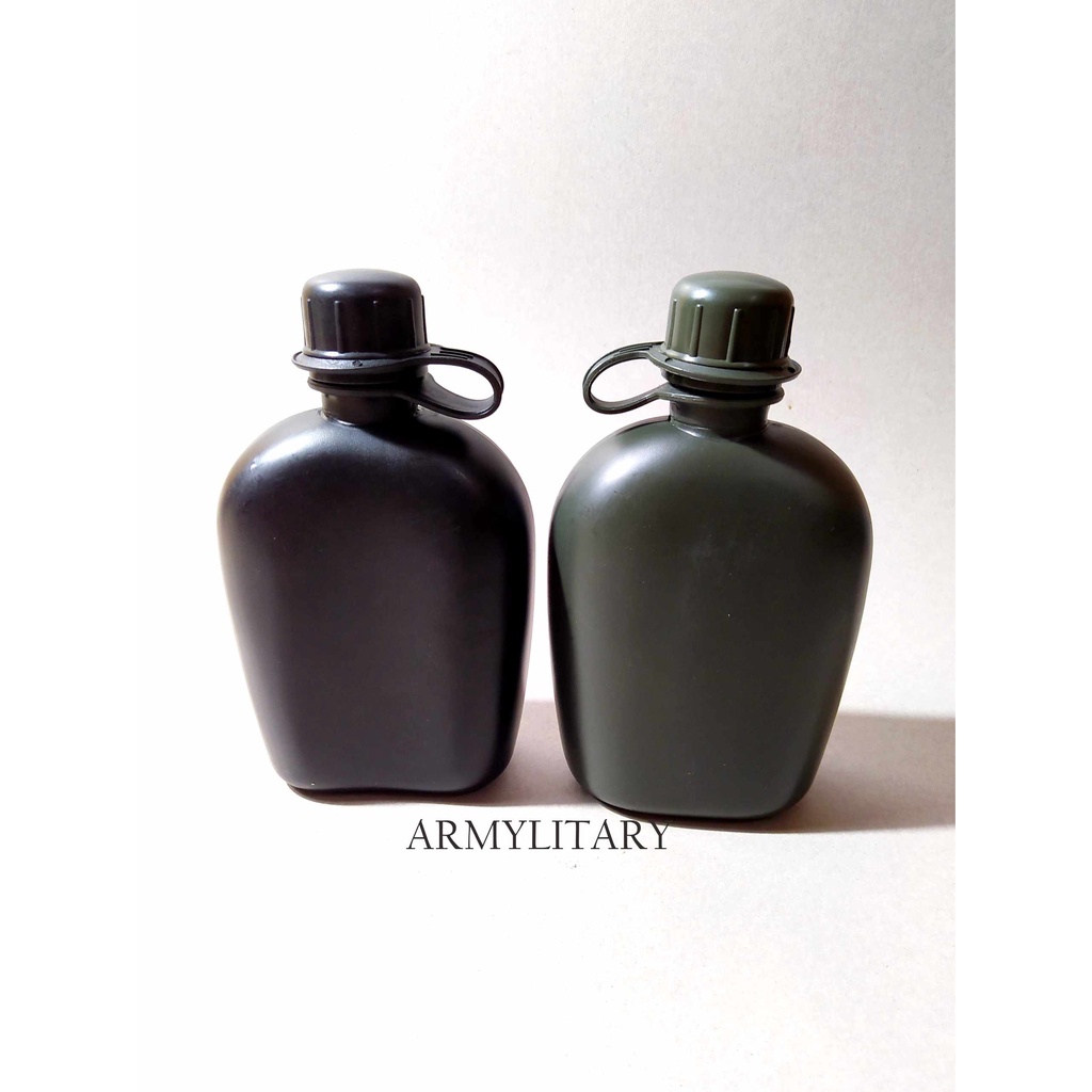 Jual Pelpes botol | Shopee Indonesia
