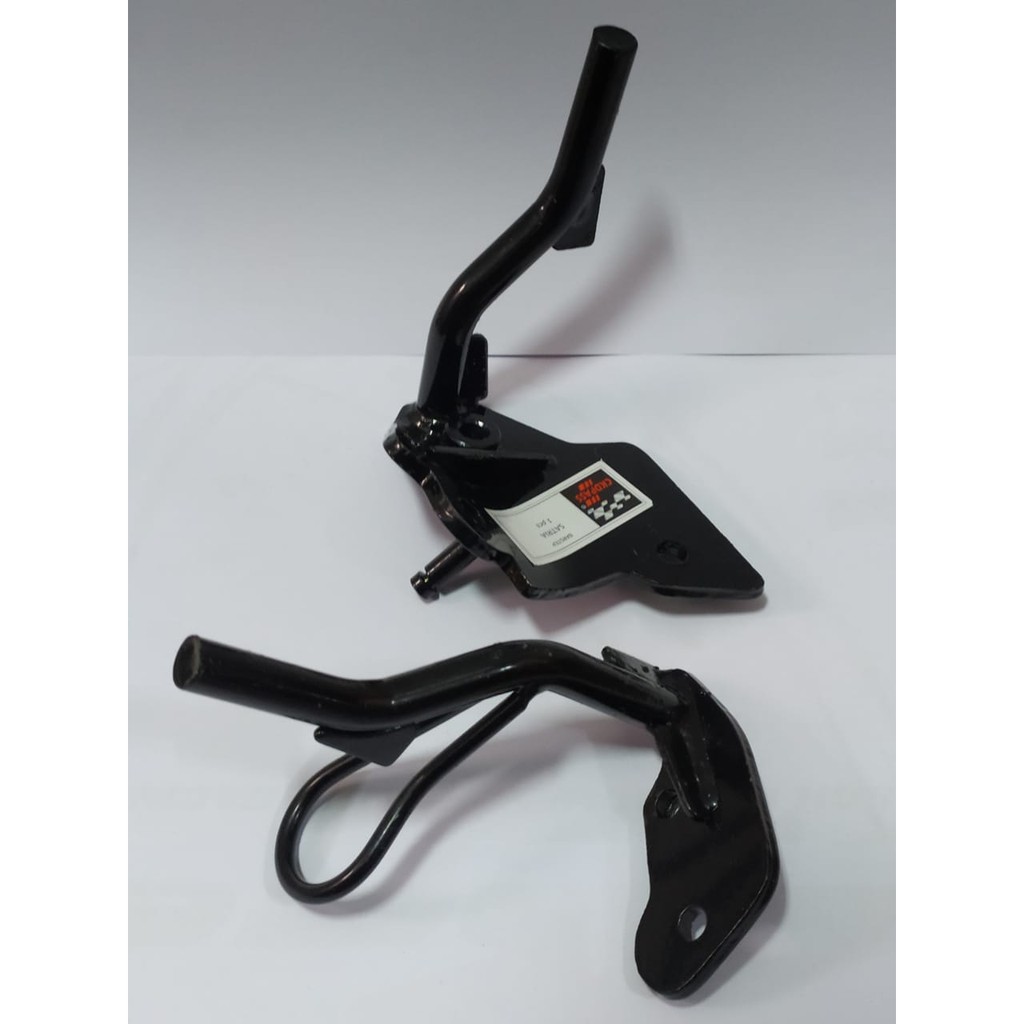 Jual BESI STEP/BESI BARSTEP SATRIA/FOTSTEPSATRIA 2 TAK/CKD PAS/SATRIA ...