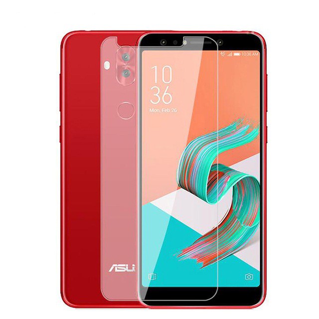Shantime Custodia Portafoglio Con Finitura Scamosciata Per Asus Zenfone Max M1 ZB555KL – PU Magnetic Flip Cover Con Slot Carte E Supporto - 2