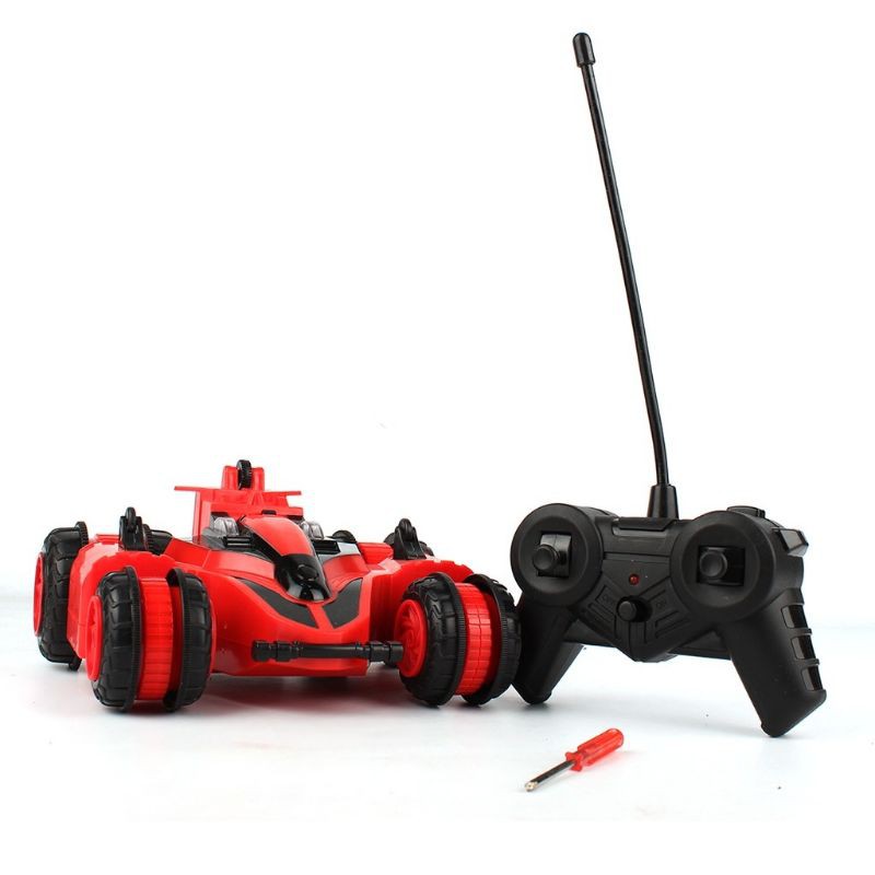 Jual MOBIL REMOT // MOBIL REMOTE CONTROL RC SIDEWAYS // MOBIL ARDILES ...