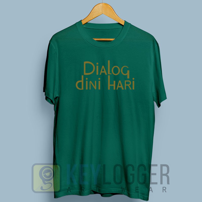 Gambar Produk 8