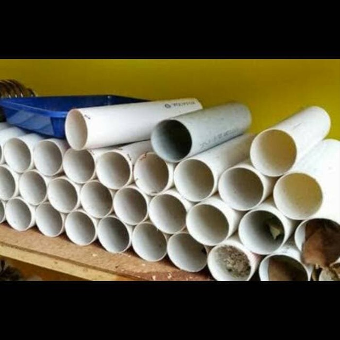 Jual Pipa Potongan 4