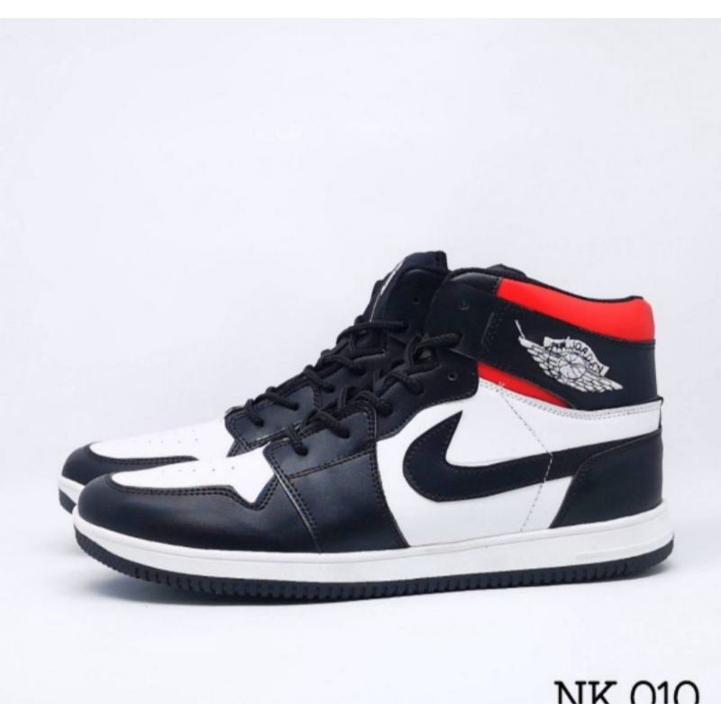 Sepatu jordan outlet original