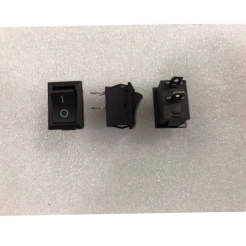 Jual Saklar On-Off mini | Shopee Indonesia